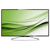 4K монитор Philips BDM4065UC - фото 2