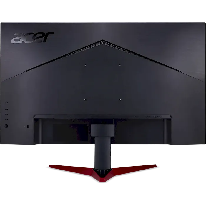 Full HD монитор Acer Nitro VG270Ebmiix - фото 4