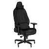 Компьютерное кресло KARNOX COMMANDER Skywalker, Napa Leather, чёрный (KX800808-SKYWALKER) - фото 1