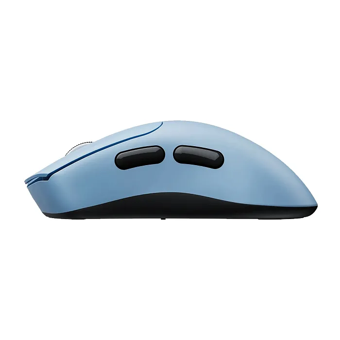 Игровая мышь Acer Nitro OMR505 Blue (ZL.MCE11.01F) - фото 2