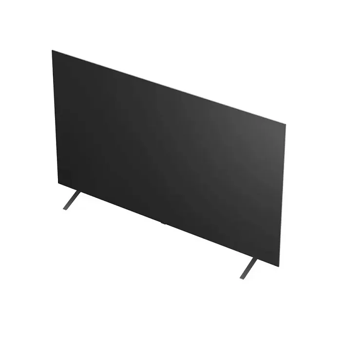 4K телевизор LG OLED77B5RLA - фото 6