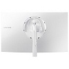 WQHD монитор Samsung C27H711QEI - фото 5