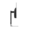 WQHD монитор AOC Q27U4D - фото 2