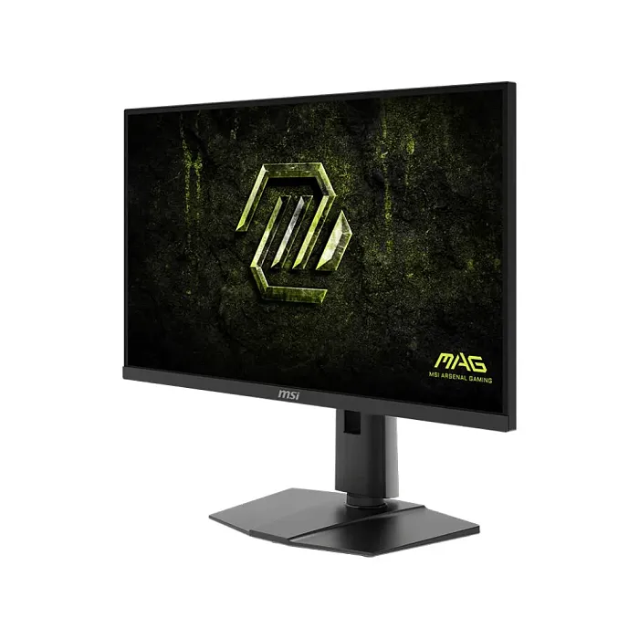 WQHD монитор MSI MAG 274QPF X32 - фото 3