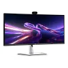 3.5K монитор Dell P3426WEV - фото 2