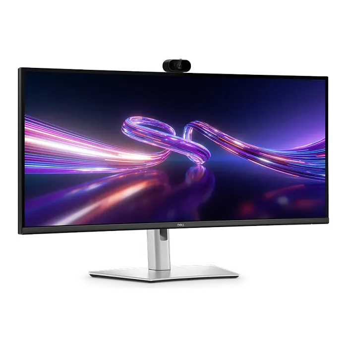 3.5K монитор Dell P3426WEV - фото 2