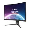WQHD монитор MSI MAG 275CQRXF - фото 2