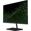 Full HD монитор DIGMA Progress 27P402F - фото 2