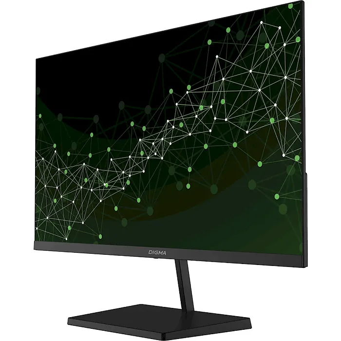 Full HD монитор DIGMA Progress 27P402F - фото 2