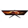 Full HD монитор AOC 24G2ZE - фото 4