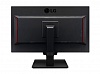 Full HD монитор LG 24GM79G-B - фото 2