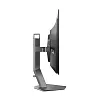 4K монитор AOC AGON Pro AG276UZD - фото 4