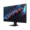 Full HD монитор Gigabyte GS27FA - фото 2