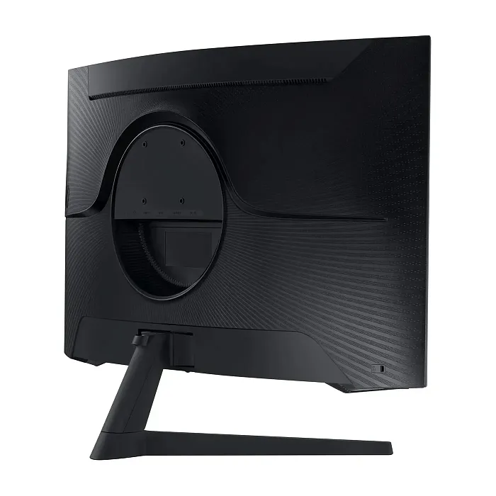 WQHD монитор Samsung Odyssey G5 G55C S32CG550EI (LS32CG550EIXCI) - фото 8