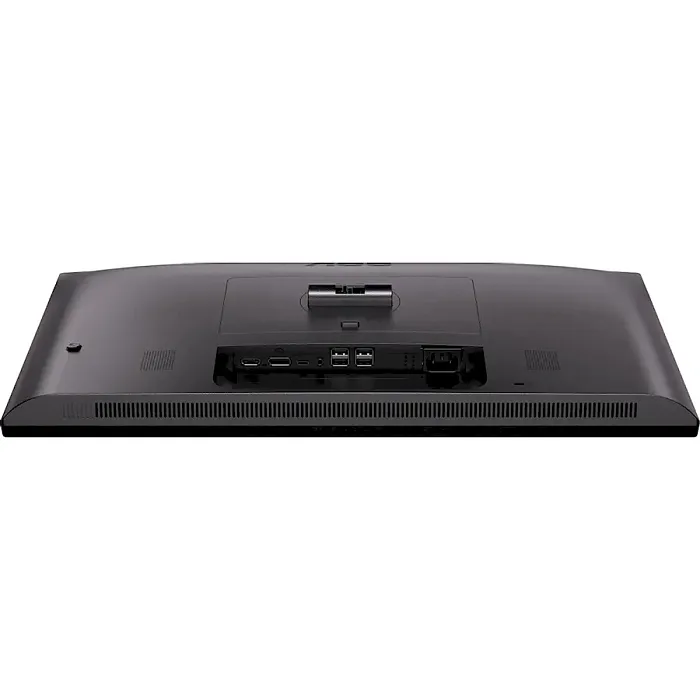 WQHD монитор AOC Q27V5C - фото 12