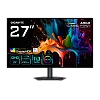WQHD монитор Gigabyte MO27Q28G - фото 1