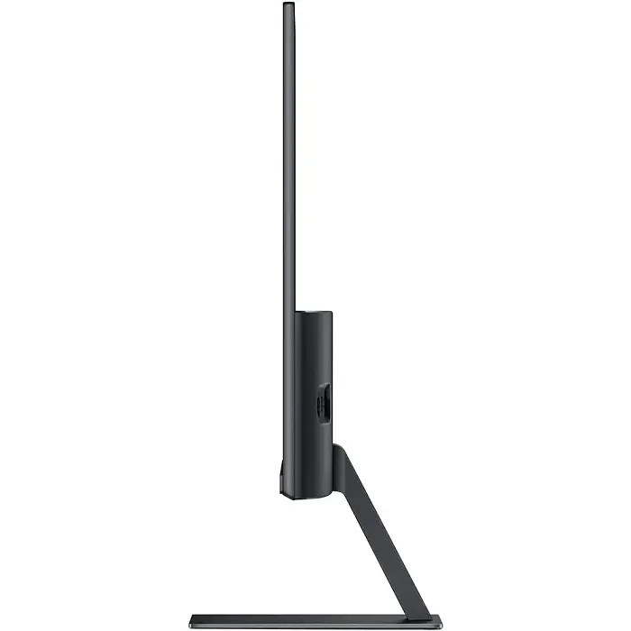 Full HD монитор Xiaomi A24i (ELA5444EU) - фото 3