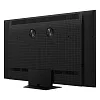 4K телевизор TCL 85C7L - фото 8