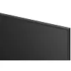 4K телевизор LG 86QNED80A6A - фото 7