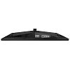 WQHD монитор ASUS TUF Gaming VG27AQZ - фото 6