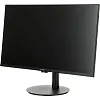 Full HD монитор HUAWEI MateView SE SSN-24BZ - фото 2