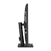 WUXGA монитор ASUS BE248CFN - фото 9
