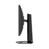 WQHD монитор MSI MAG 275QPF X30 - фото 4