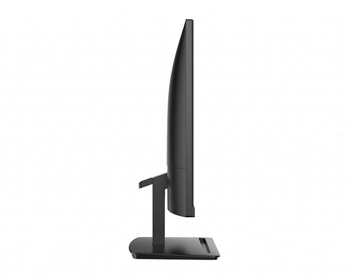 Full HD монитор MSI PRO MP243 - фото 2