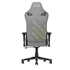 Компьютерное кресло KARNOX LEGEND Wizards edition, серый (KX800502-Wizards) - фото 6