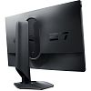 Full HD монитор Dell Alienware AW2724HF - фото 6