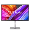 4K монитор ASUS ProArt PA329CRV - фото 1