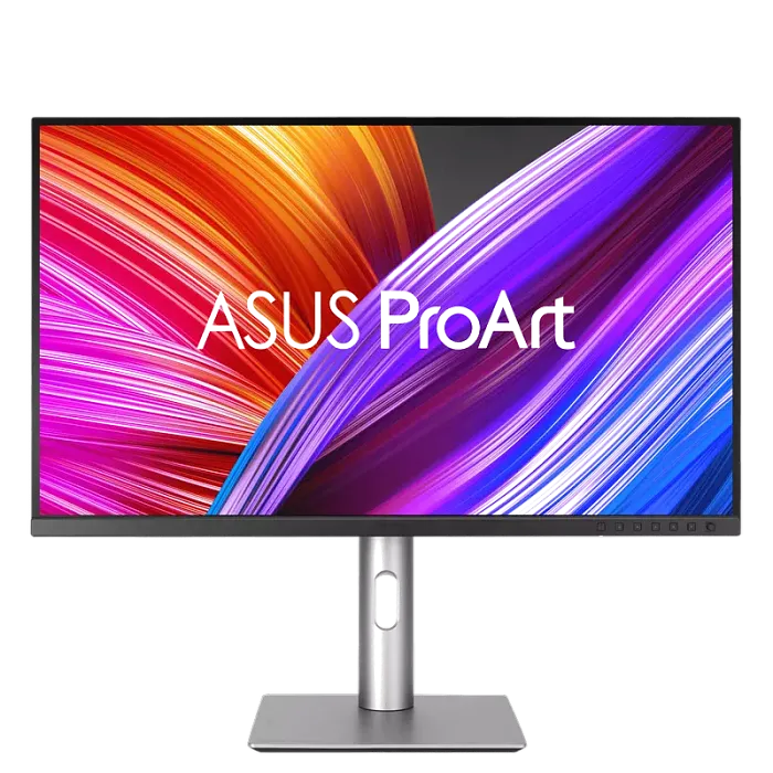 4K монитор ASUS ProArt PA329CRV - фото 1