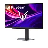 4K монитор LG UltraGear 27G810A-B - фото 2