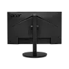 Full HD монитор Acer CB272Gbmirx - фото 6