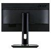 4K монитор Acer CB271HKbmjdprx - фото 4