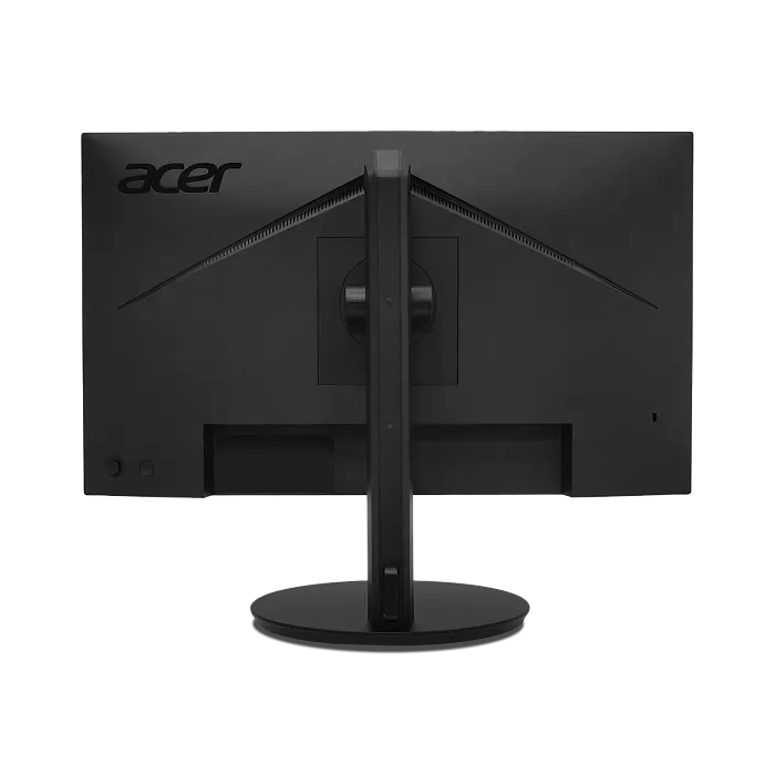 Full HD монитор Acer CB272Gbmirx - фото 6