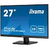 Full HD монитор iiyama ProLite XU2794HSU-B1 - фото 3