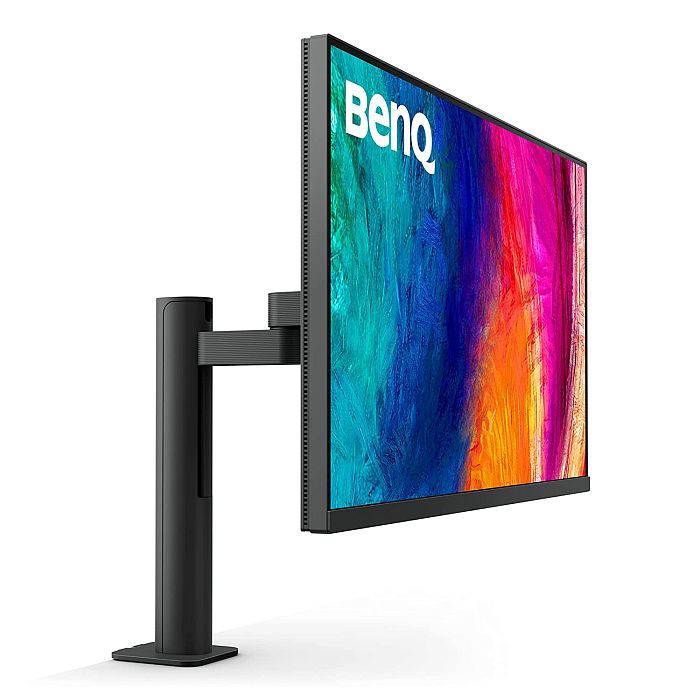 4K монитор BenQ PD3205UA - фото 2