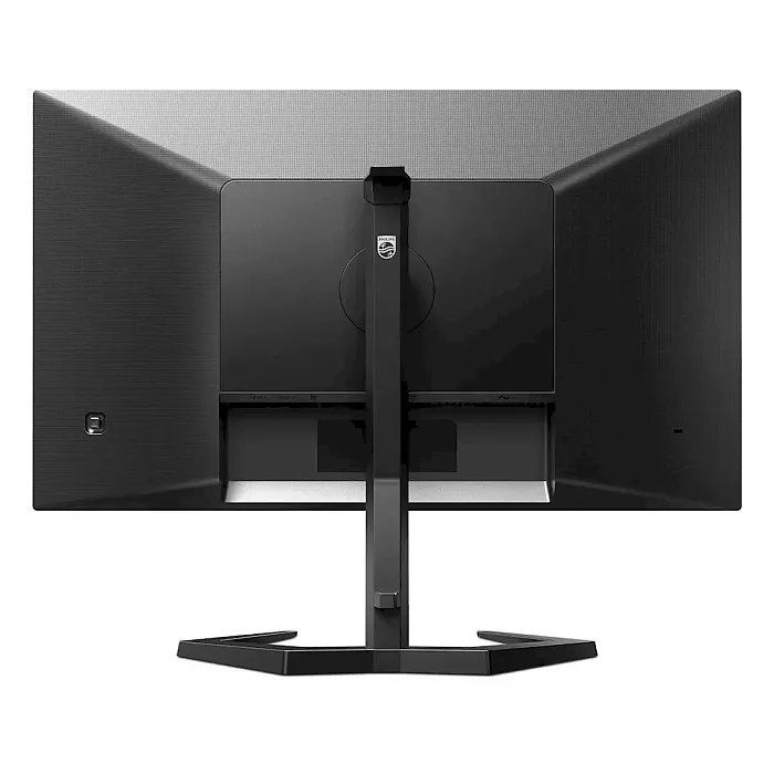 Full HD монитор Philips 27M1N3200ZA/00 - фото 4