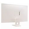 Full HD монитор LG 32SR53FS-W - фото 6