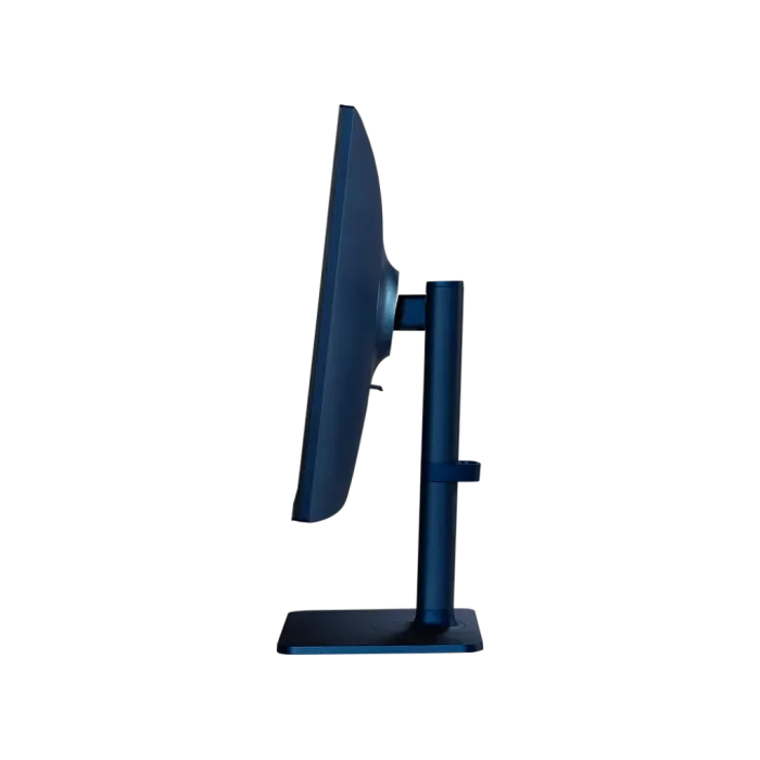 WQHD монитор MSI Modern MD272QP Ultramarine - фото 6