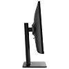 Full HD монитор MSI Modern MD271P - фото 4