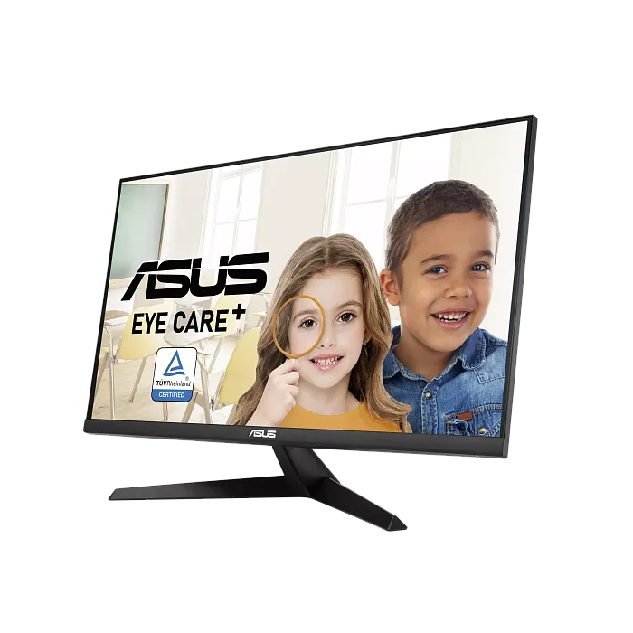 4K монитор ASUS VY27UQ - фото 3