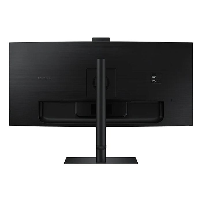 3.5K монитор Samsung ViewFinity S65VC (S34C652VAU) - фото 2