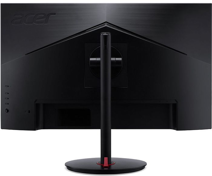 Full HD монитор Acer Nitro XV241YX - фото 4