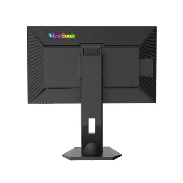 Full HD монитор ViewSonic VX2576-HD-PRO-2 - фото 4