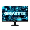 WQHD монитор Gigabyte G27Q20T - фото 1