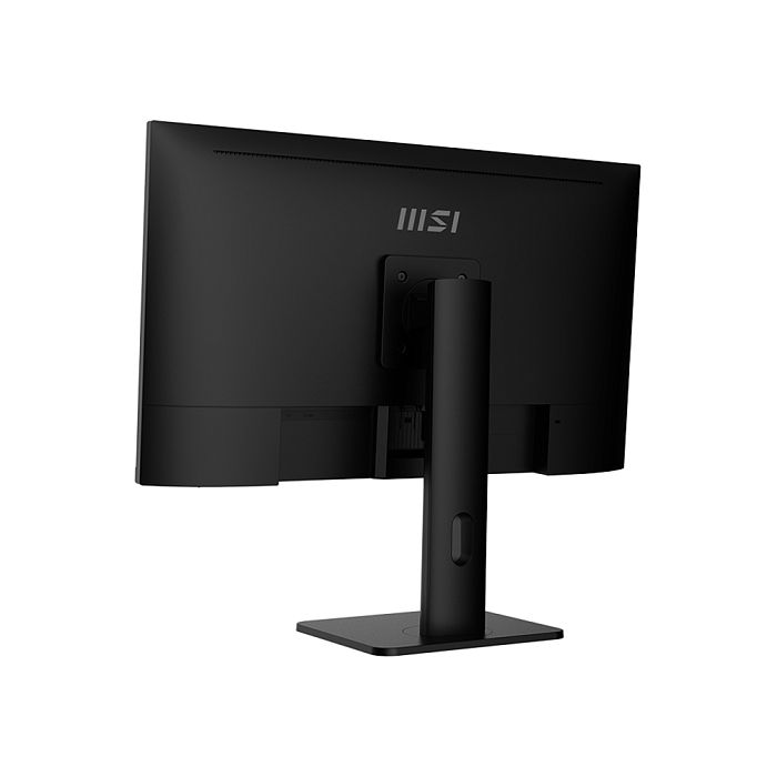 Full HD монитор MSI PRO MP273P - фото 5