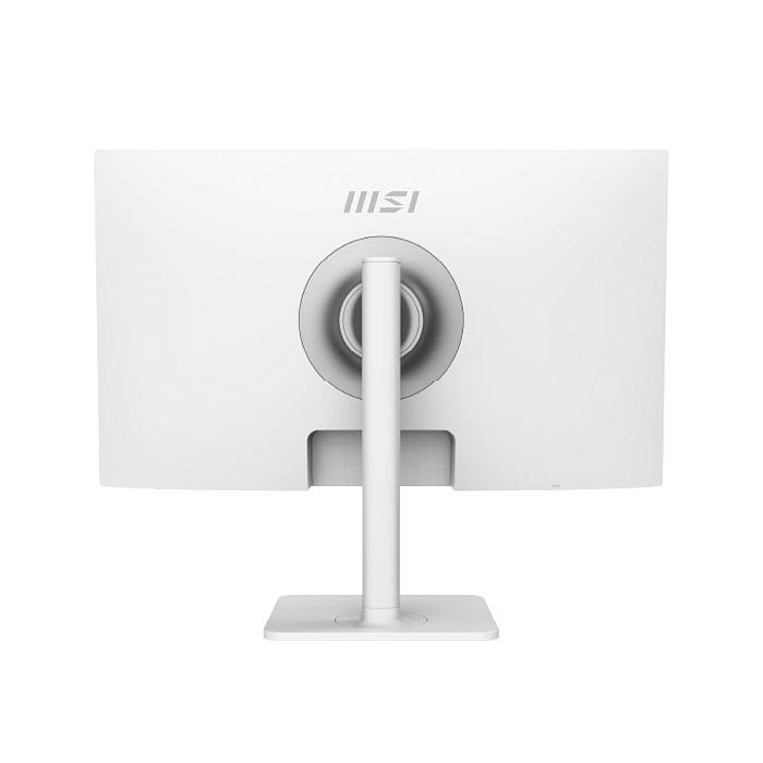 Full HD монитор MSI Modern MD271PW - фото 6