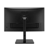 WQHD монитор ASUS VA27ACFSN - фото 2